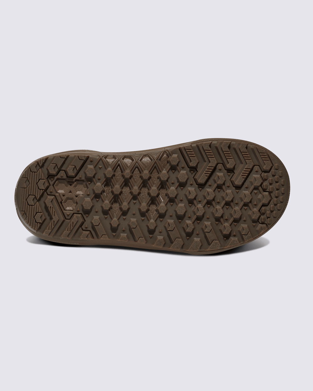 Women|Men|Sale Vans Womens Encore Pro Snowboard Boot in Olive Green / Gum