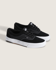 Women|Men Vans Skate Era Shoe in Black / White