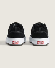 Women|Men Vans Skate Era Shoe in Black / White