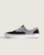 Black / Grey