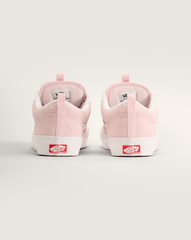 Women|Men Vans Skate Old Skool 36+ Shoe in Pastel Pink