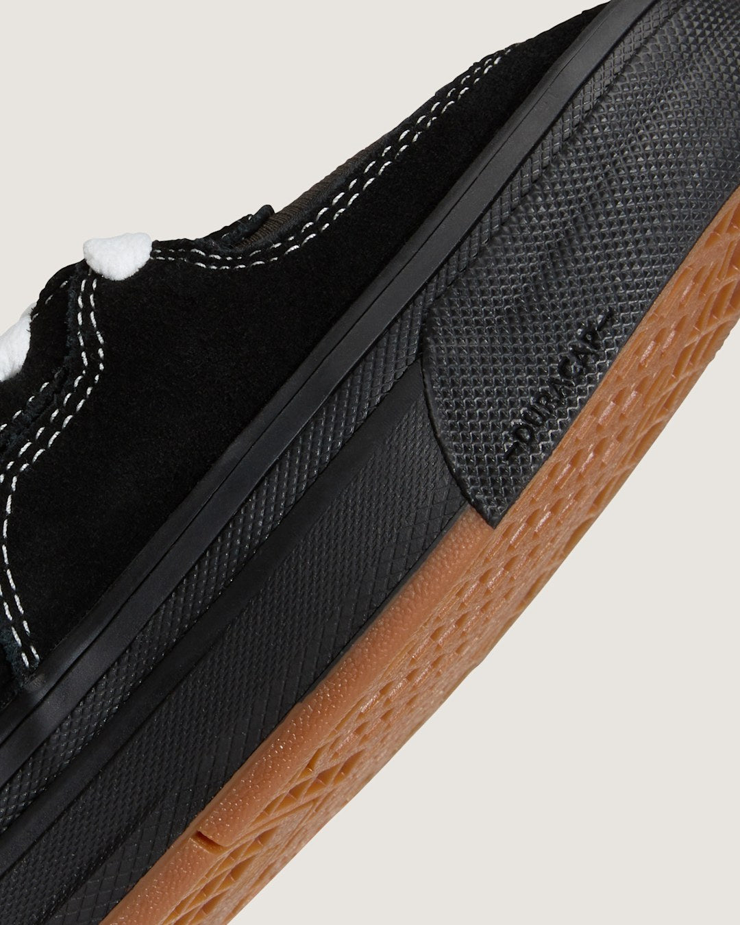 Women|Men Vans Skate Half Cab Wafflecup Shoe in Black