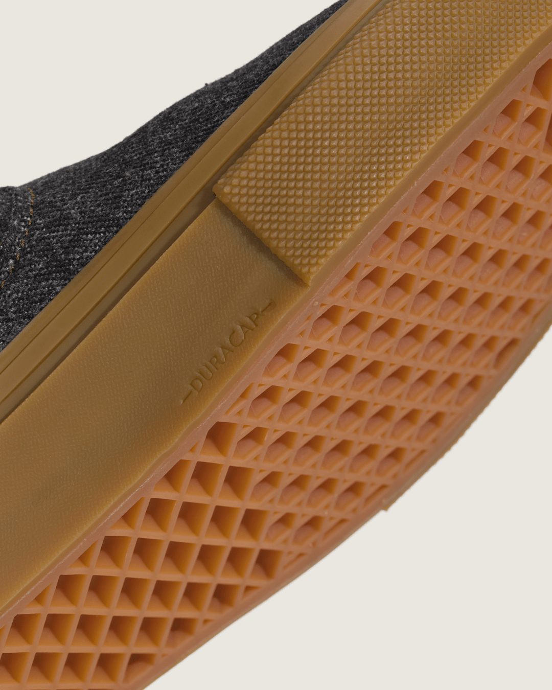 Women|Men|Sale Vans Skate Slip-On Shoe in Denim Black