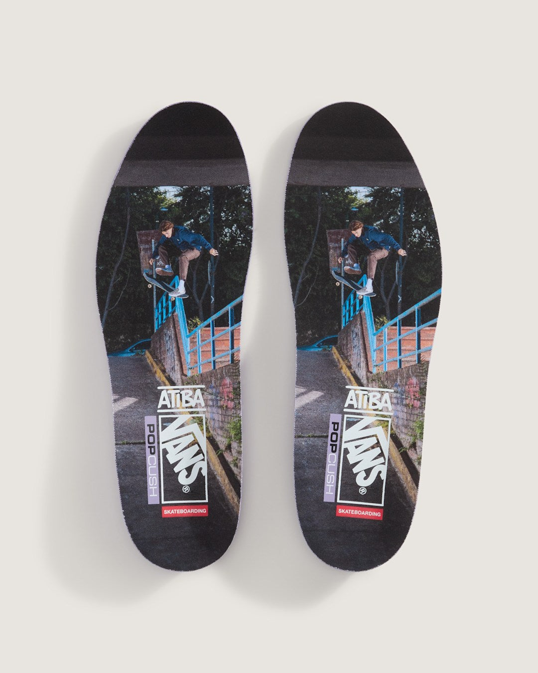 Women|Men|Sale Vans Skate Curren Caples by Atiba Jefferson in Atiba Emerald Green