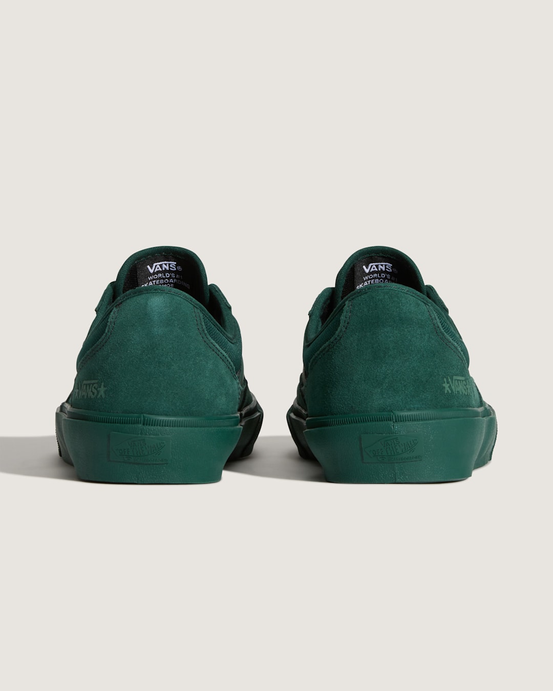 Women|Men|Sale Vans Skate Curren Caples by Atiba Jefferson in Atiba Emerald Green