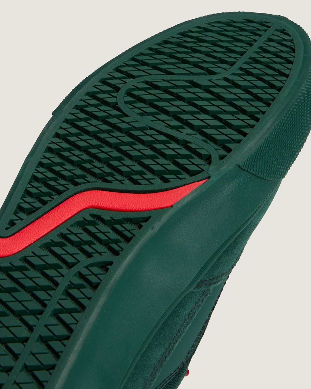 Women|Men|Sale Vans Skate Curren Caples by Atiba Jefferson in Atiba Emerald Green
