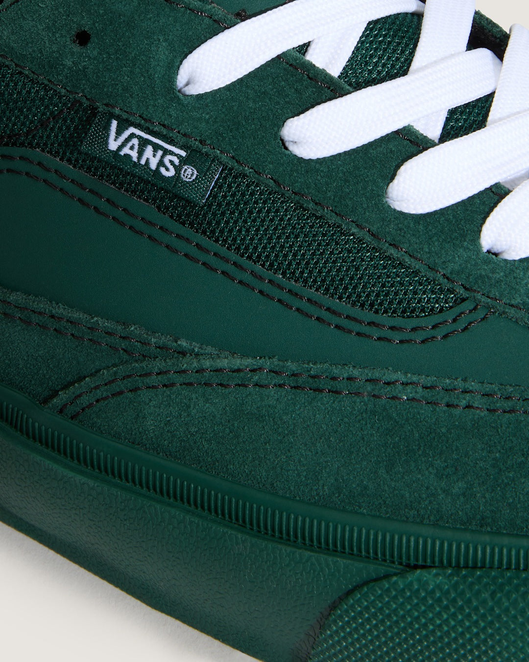 Women|Men|Sale Vans Skate Curren Caples by Atiba Jefferson in Atiba Emerald Green