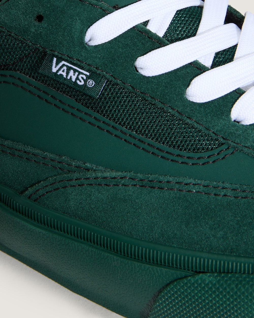 Women|Men|Sale Vans Skate Curren Caples by Atiba Jefferson in Atiba Emerald Green
