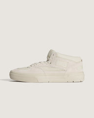 Women|Men|Sale Vans Skate Half Cab Wafflecup by Atiba Jefferson in Atiba Oatmeal Beige