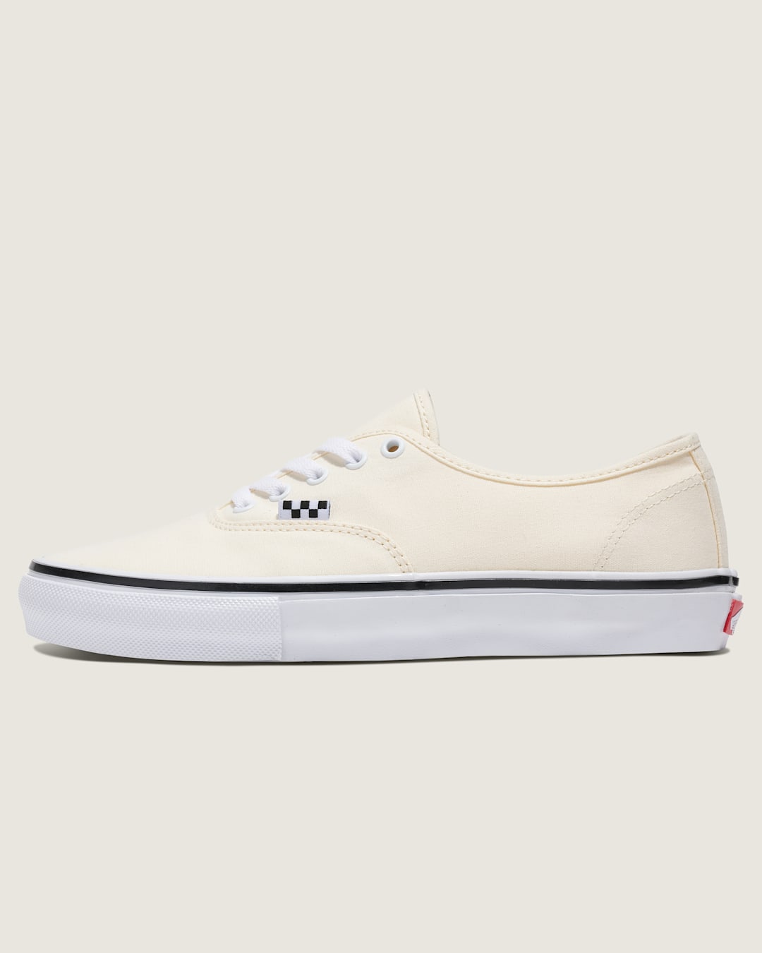 Women|Men Vans Customs Skate Authentic Shoe in Customs
