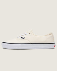 Women|Men Vans Customs Skate Authentic Shoe in Customs