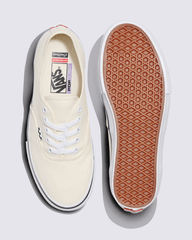 Women|Men Vans Customs Skate Authentic Shoe in Customs