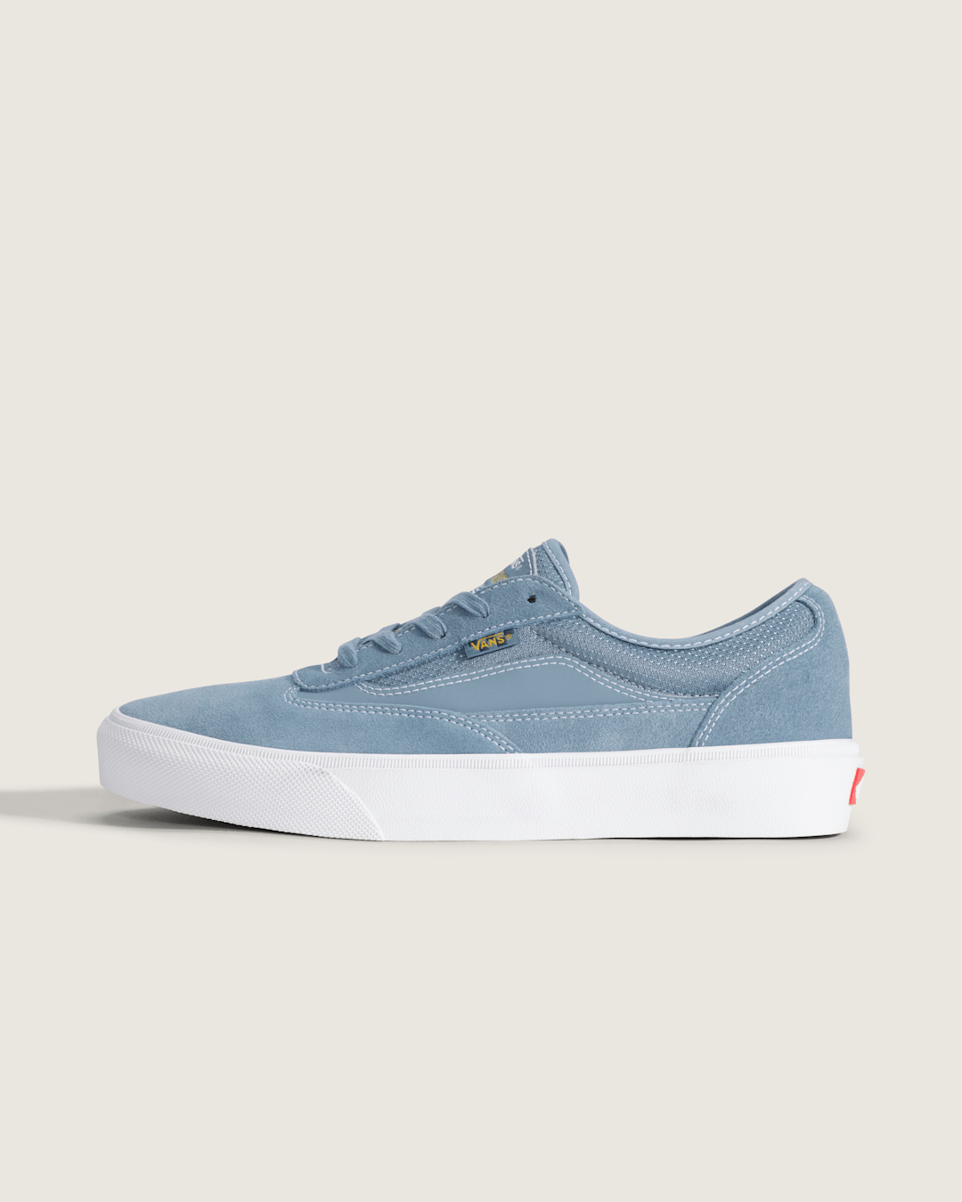 Women|Men|Sale Vans Skate Curren Caples Shoe in Citadel Blue