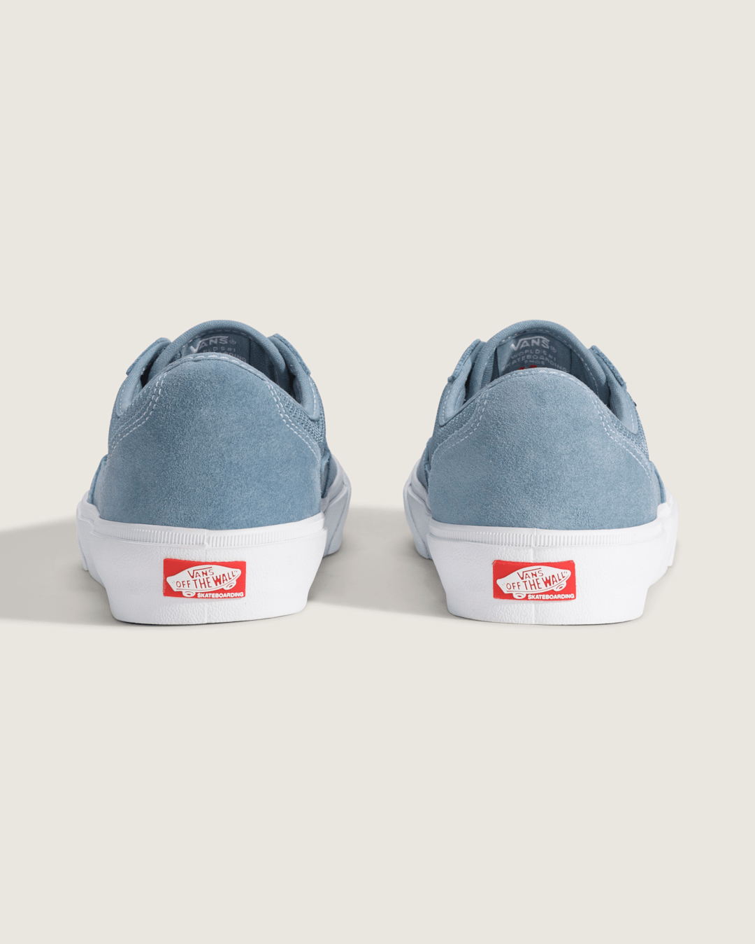 Women|Men|Sale Vans Skate Curren Caples Shoe in Citadel Blue