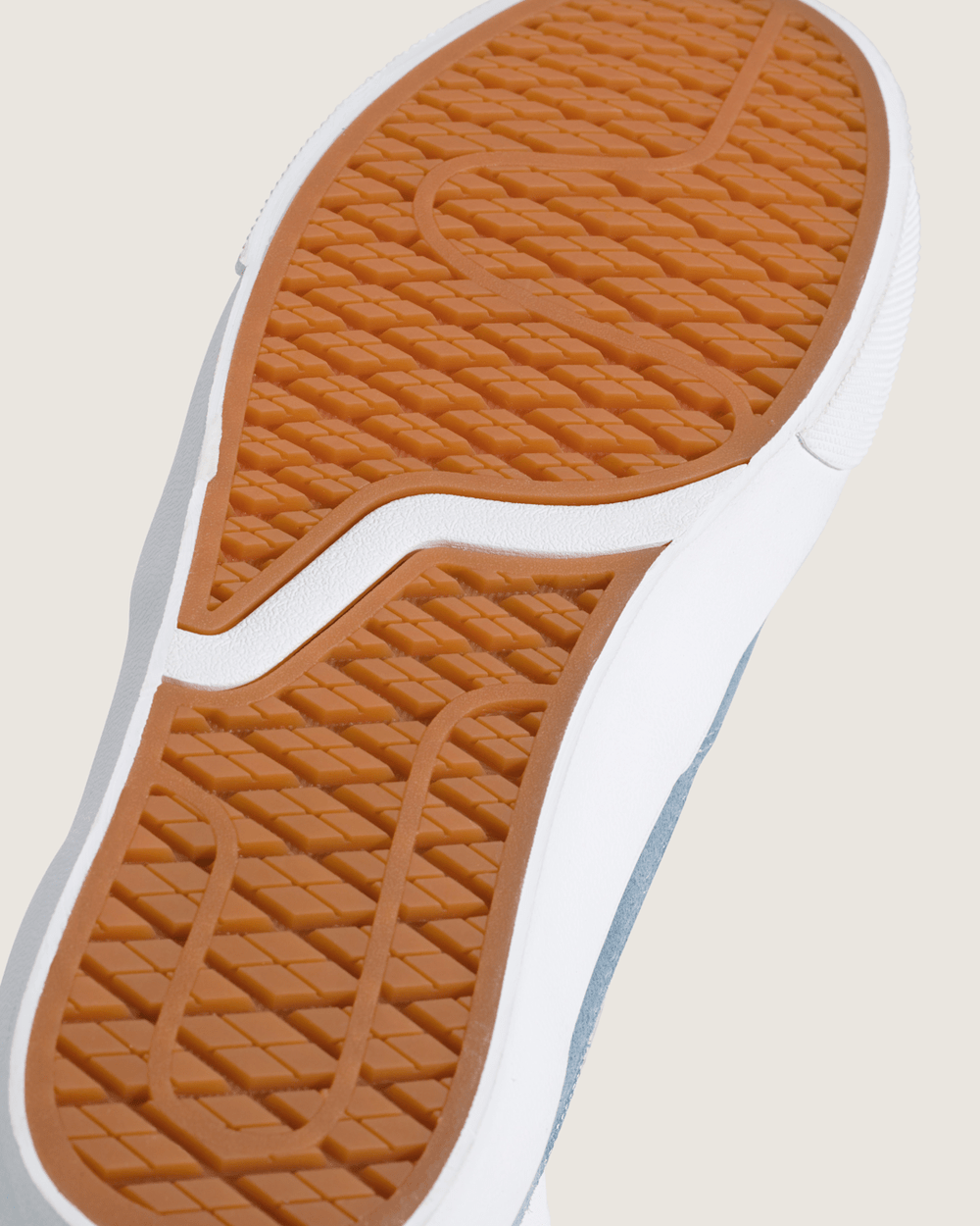 Women|Men|Sale Vans Skate Curren Caples Shoe in Citadel Blue