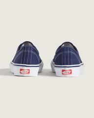 Women|Men|Sale Vans Skate Authentic Shoe in Deep Twilight Blue