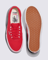Women|Men Vans Customs Skate Authentic Shoe in Customs