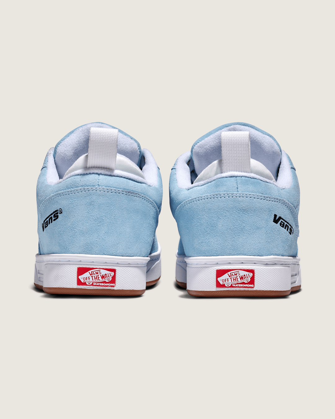 Women|Men|Sale Vans Skate Cab 4 Shoe in Baby Blue