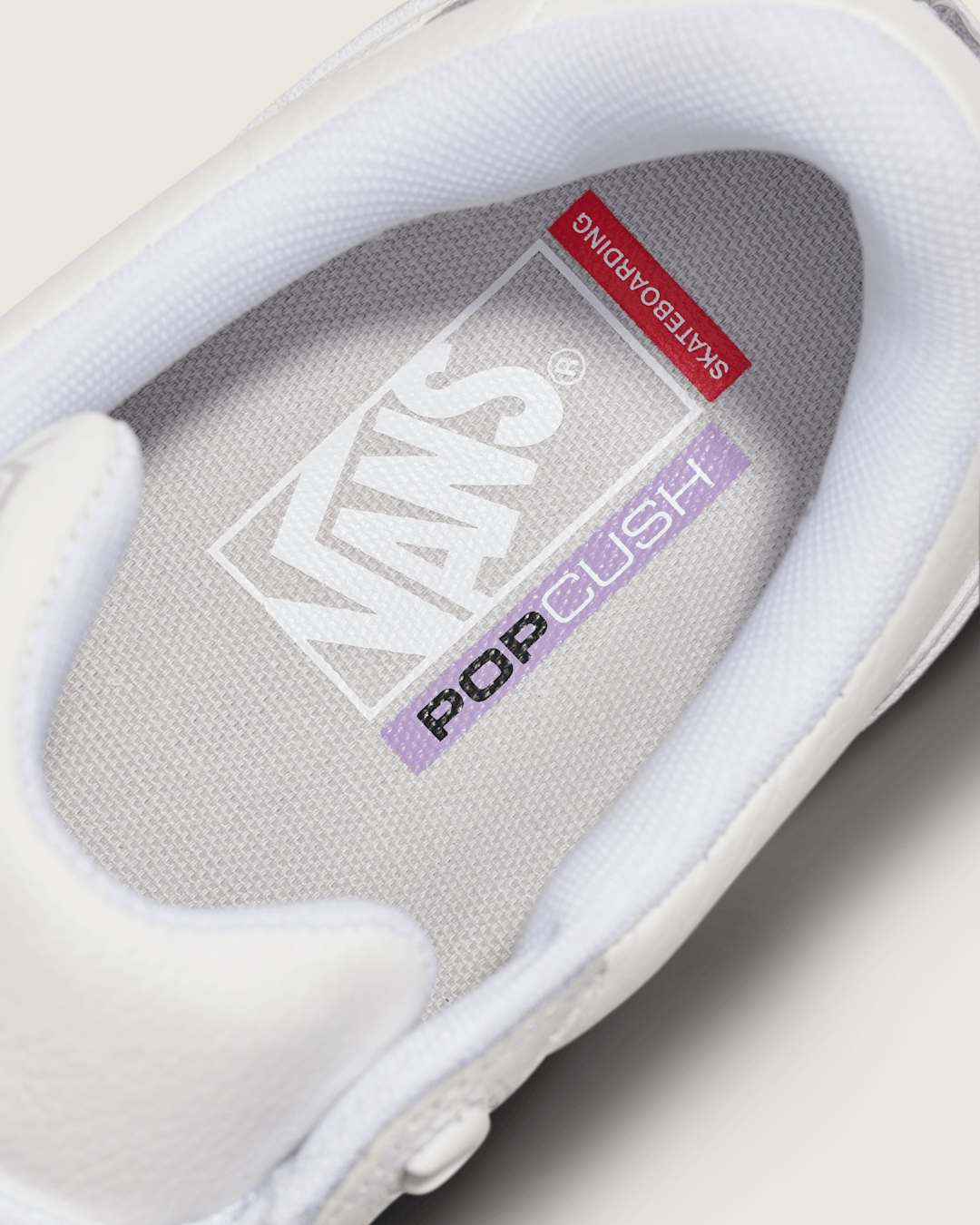 Women|Men|Sale Vans Skate 2 Wayvee Shoe in White