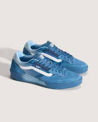 Women|Men|Sale Vans Skate AVE 2.0 Shoe in Estate Blue