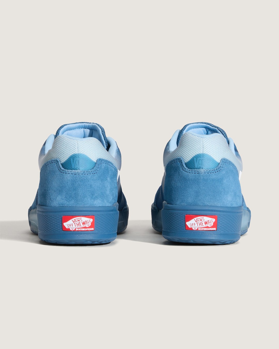 Women|Men|Sale Vans Skate AVE 2.0 Shoe in Estate Blue