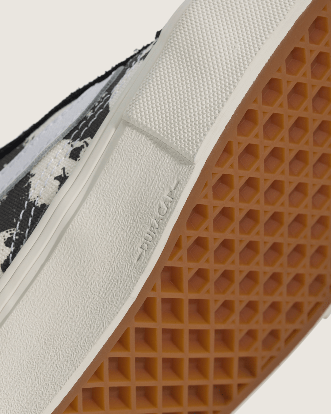 Women|Men|Sale Vans Skate Old Skool Shoe in Black / White