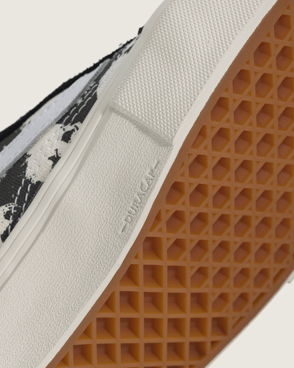 Women|Men|Sale Vans Skate Old Skool Shoe in Black / White