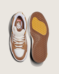 Women|Men|Sale Vans Skate 2 Wayvee Shoe in Brown