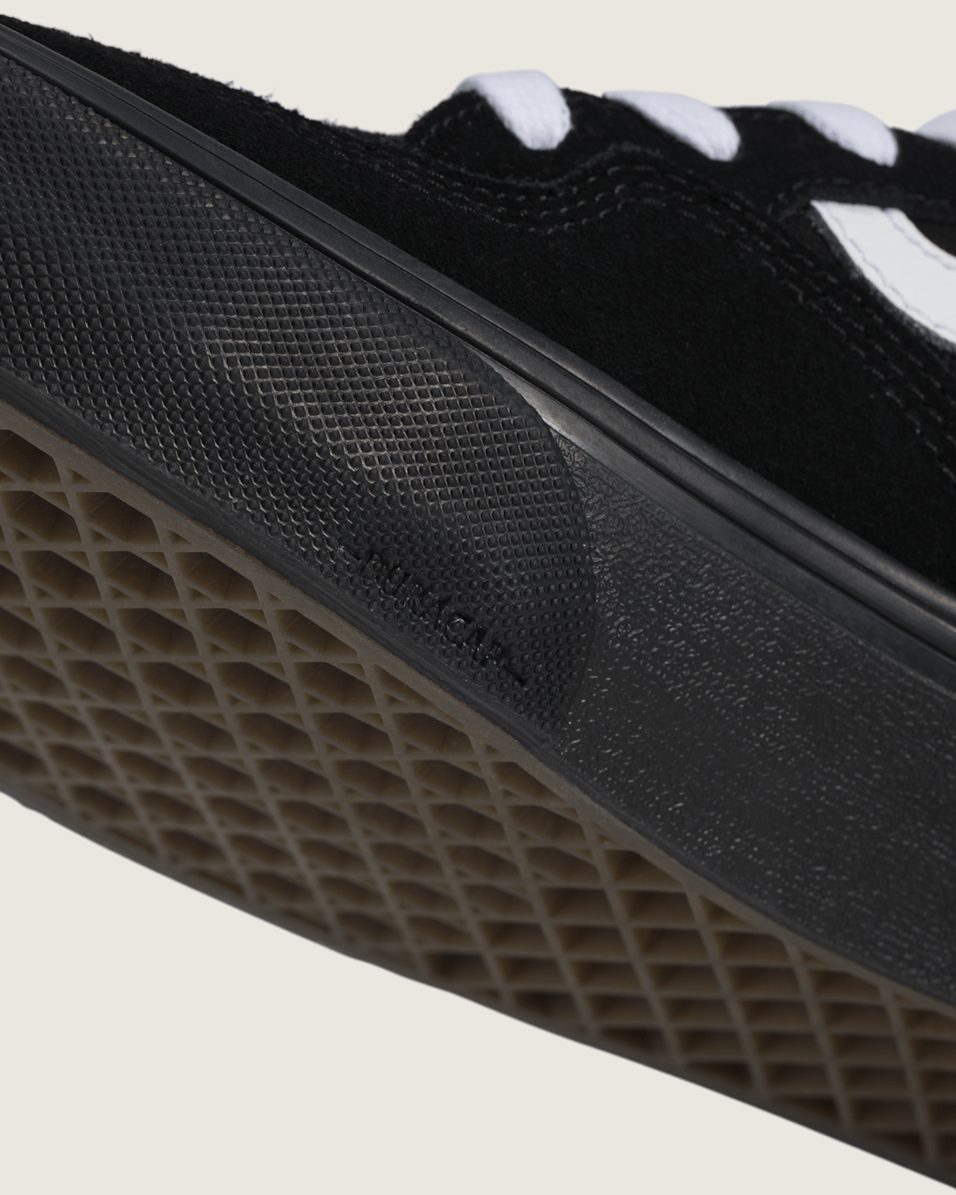 Women|Men|Sale Vans Skate Rowan Shoe in Black