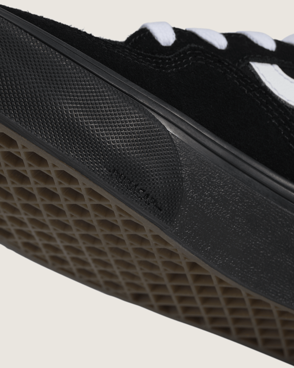 Women|Men|Sale Vans Skate Rowan Shoe in Black