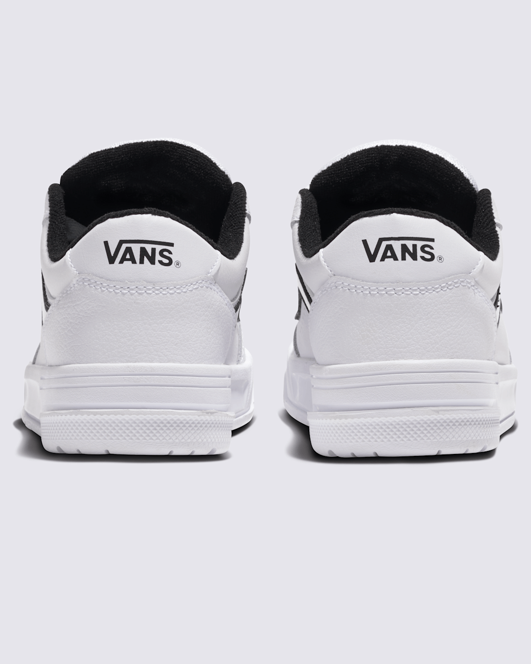 Women|Men|Kids|Sale Vans Little Kids Hylane Shoe in White / Black