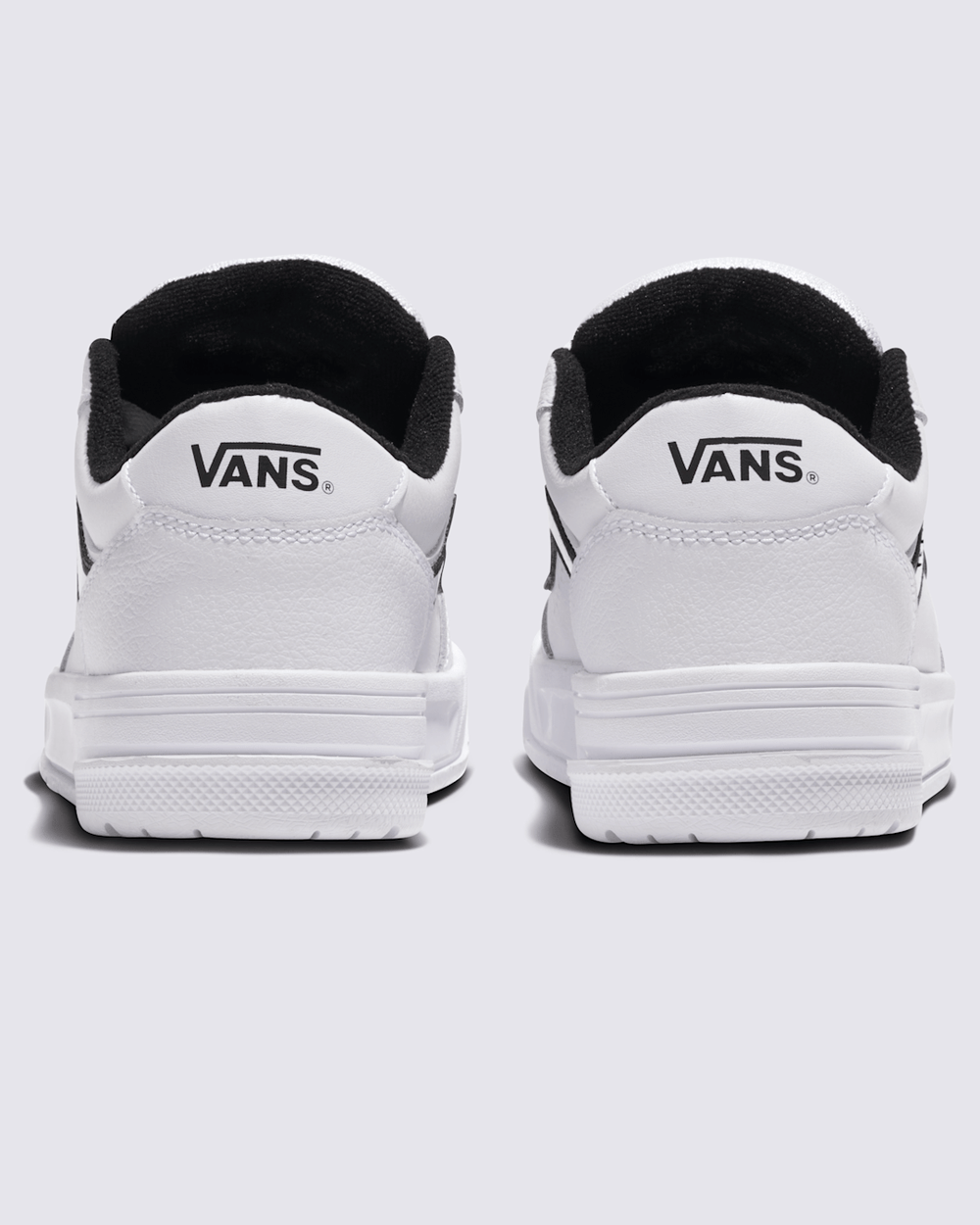Women|Men|Kids|Sale Vans Little Kids Hylane Shoe in White / Black