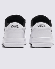 Women|Men|Kids|Sale Vans Little Kids Hylane Shoe in White / Black