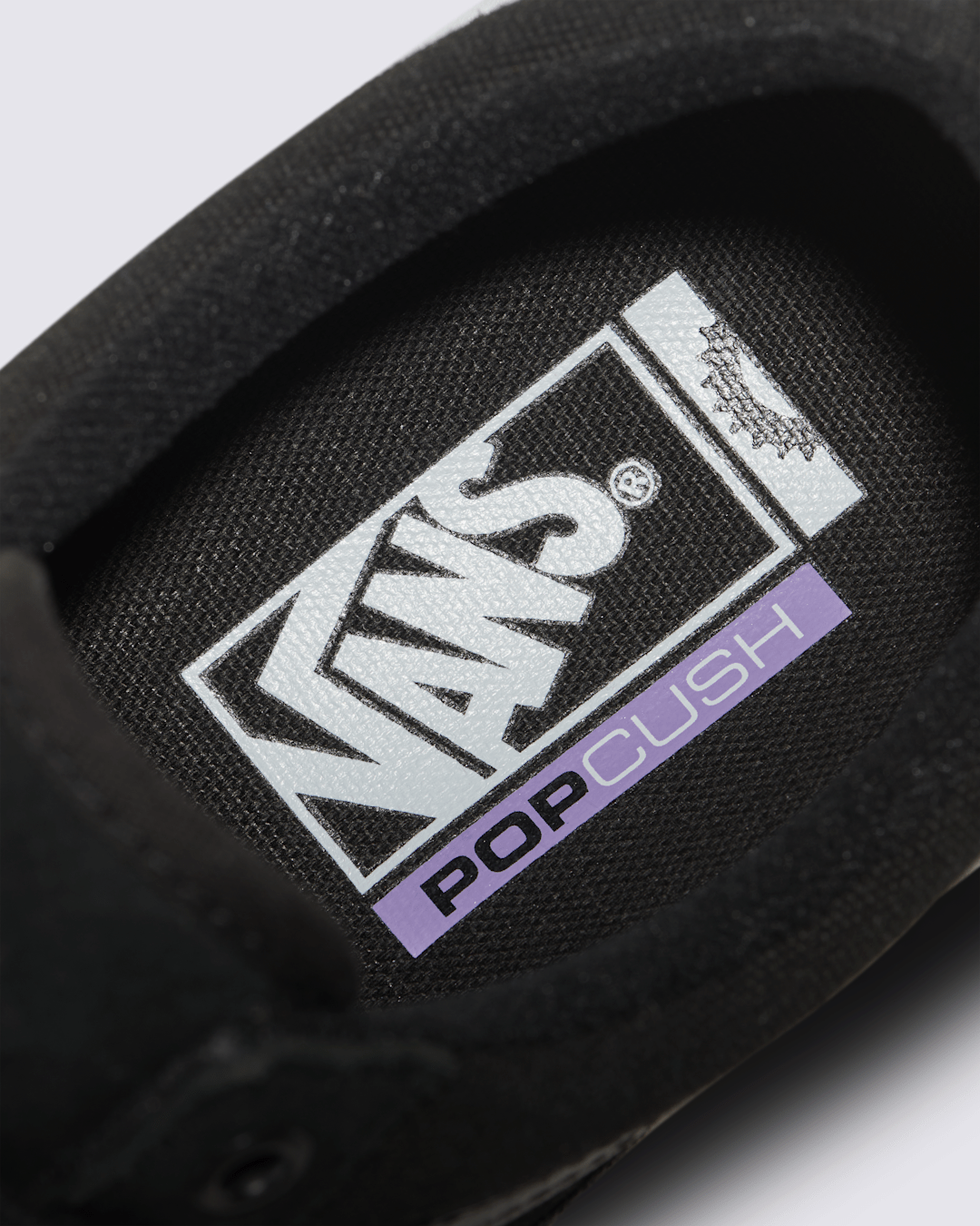 Women|Men Vans BMX Old Skool Shoe in Black / Grey