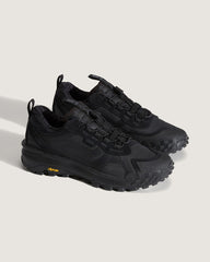 Women|Men Vans Crosspath XC GORE-TEX Shoe in Blackout