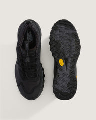 Women|Men Vans Crosspath XC GORE-TEX Shoe in Blackout
