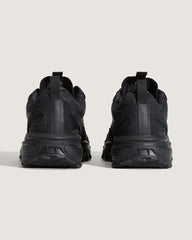 Women|Men Vans Crosspath XC GORE-TEX Shoe in Blackout