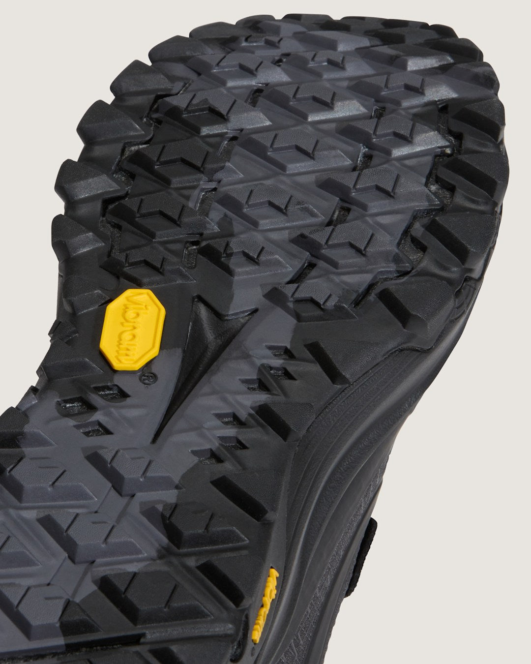 Women|Men Vans Crosspath XC GORE-TEX Shoe in Blackout