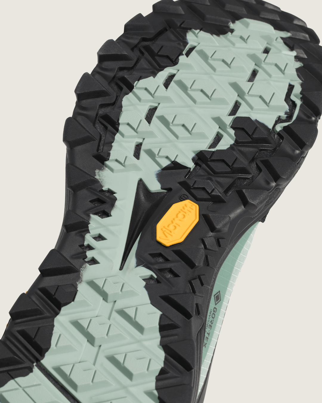 Women|Men|Sale Vans Crosspath XC GORE-TEX Shoe in Dusty Olive Blue