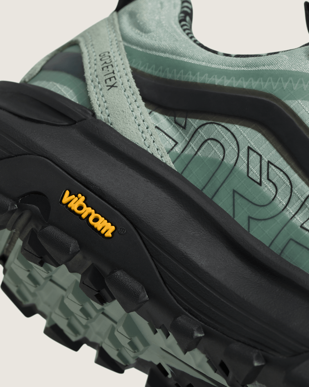 Women|Men|Sale Vans Crosspath XC GORE-TEX Shoe in Dusty Olive Blue