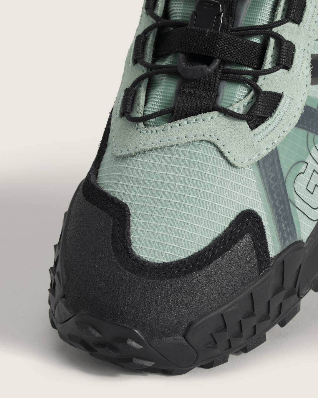Women|Men|Sale Vans Crosspath XC GORE-TEX Shoe in Dusty Olive Blue