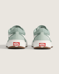 Women|Men|Sale Vans UltraRange 2.0 Shoe in Grey / Olive Green