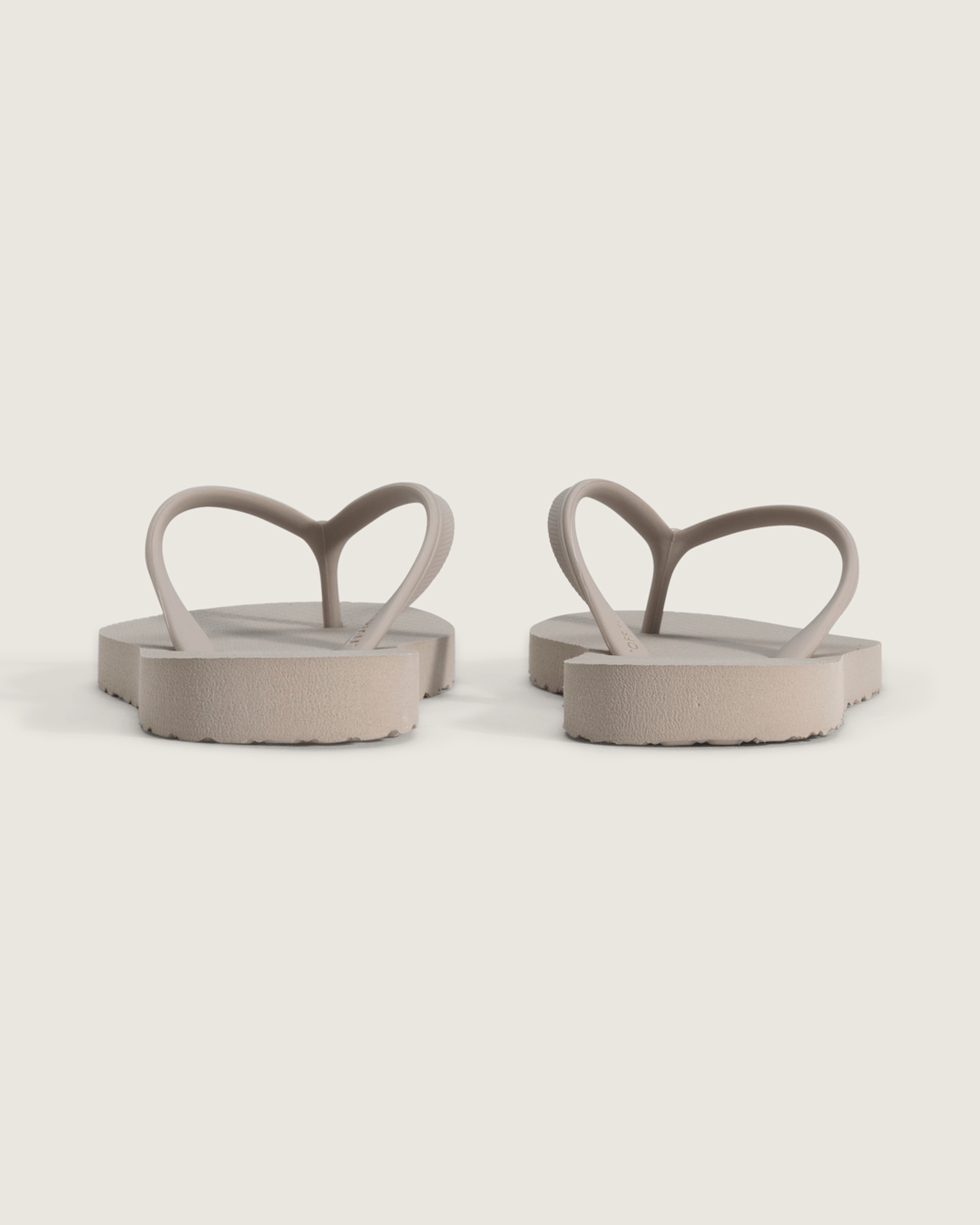 Women|Men Vans Makena Sandal in Mushroom Brown