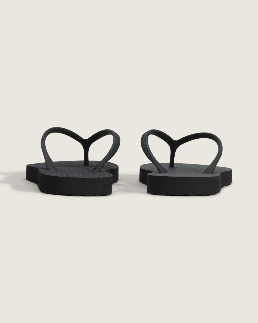 Women|Men Vans Makena Sandal in Black / Gold Yellow
