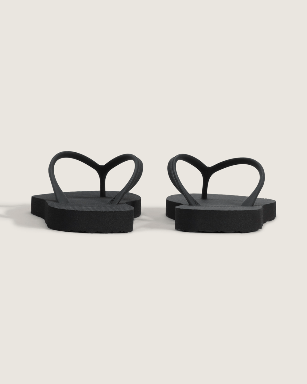 Women|Men Vans Makena Sandal in Black / Gold Yellow
