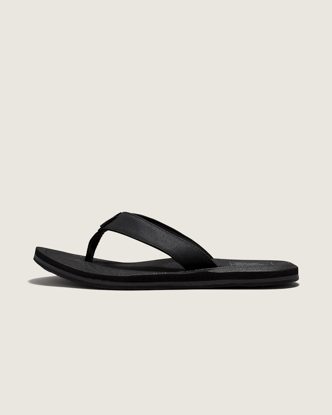 Women|Men Vans Nexpa Synthetic Black/Black/Pewter Sandals