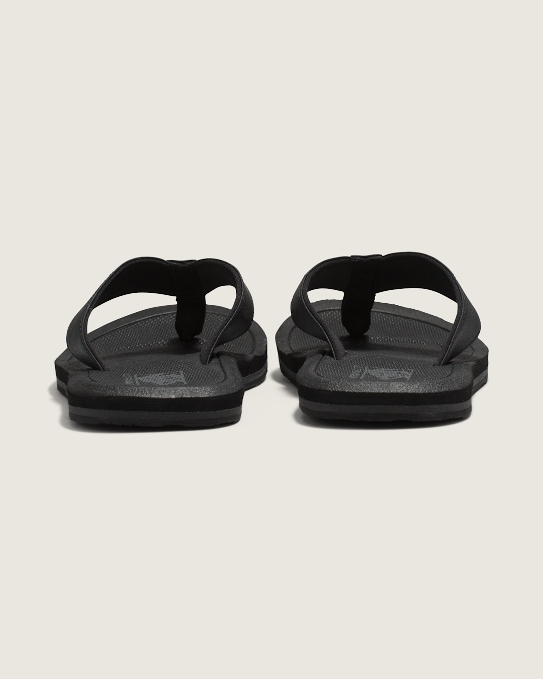 Women|Men Vans Nexpa Synthetic Black/Black/Pewter Sandals