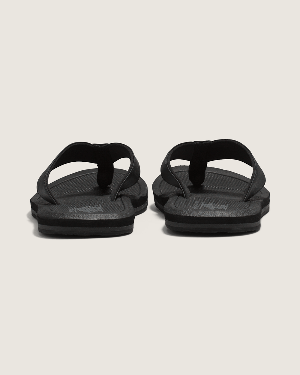 Women|Men Vans Nexpa Synthetic Black/Black/Pewter Sandals