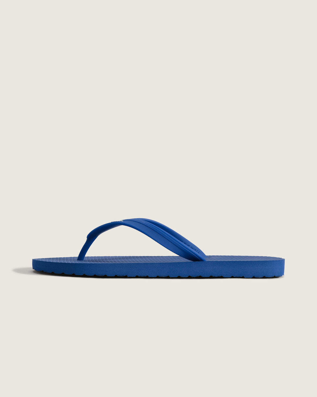 Women|Men Vans Makena Sandal in True Blue