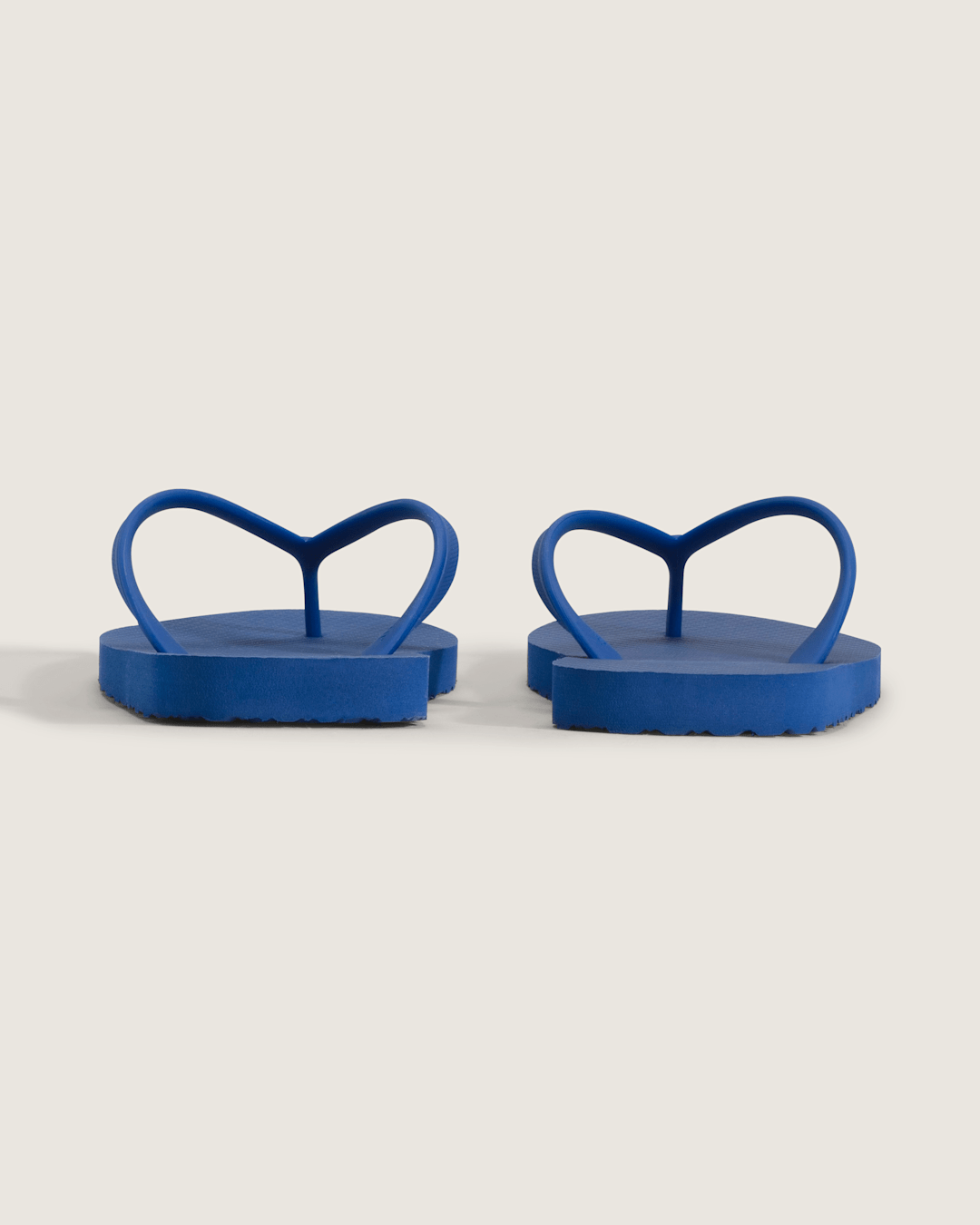 Women|Men Vans Makena Sandal in True Blue
